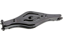 Charger l'image dans la galerie, CMS601185 Suspension Control Arm Mevotech Supreme Canada