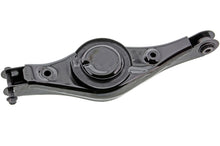 Charger l'image dans la galerie, CMS601185 Suspension Control Arm Mevotech Supreme Canada