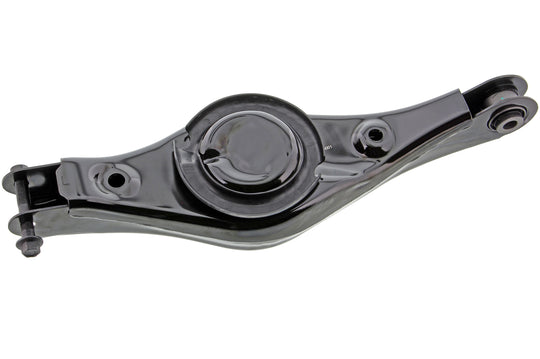CMS601185 Suspension Control Arm Mevotech Supreme Canada