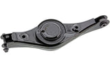 Mevotech Supreme Suspension Control Arm