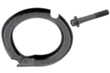 Load image into Gallery viewer, GS601185 Suspension Control Arm Mevotech Original Grade Canada