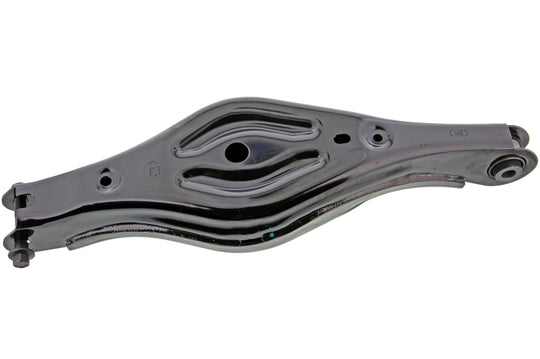 CMS601186 Suspension Control Arm Mevotech Supreme Canada