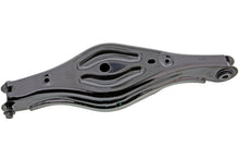 Load image into Gallery viewer, GS601186 Suspension Control Arm Mevotech Original Grade Canada