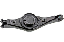 Load image into Gallery viewer, CMS601186 Suspension Control Arm Mevotech Supreme Canada