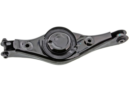 GS601186 Suspension Control Arm Mevotech Original Grade Canada