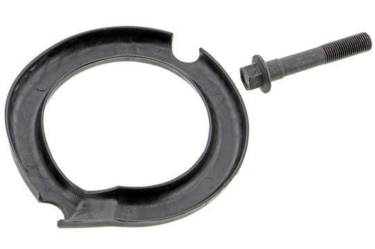 CMS601186 Suspension Control Arm Mevotech Supreme Canada