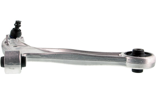 GS601187 Suspension Control Arm and Ball Joint Assembly Mevotech Original Grade Canada