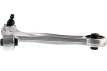 Load image into Gallery viewer, CMS601187 Suspension Control Arm and Ball Joint Assembly Mevotech Supreme Canada