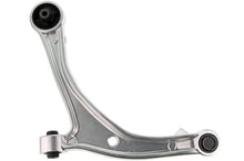 Charger l'image dans la galerie, GS601187 Suspension Control Arm and Ball Joint Assembly Mevotech Original Grade Canada