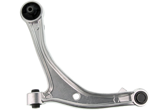CMS601187 Suspension Control Arm and Ball Joint Assembly Mevotech Supreme Canada