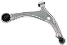 Charger l'image dans la galerie, GS601187 Suspension Control Arm and Ball Joint Assembly Mevotech Original Grade Canada