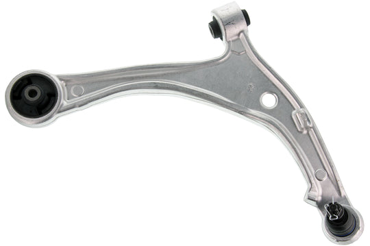 GS601187 Suspension Control Arm and Ball Joint Assembly Mevotech Original Grade Canada