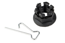 Charger l'image dans la galerie, GS601187 Suspension Control Arm and Ball Joint Assembly Mevotech Original Grade Canada