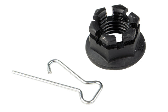 GS601187 Suspension Control Arm and Ball Joint Assembly Mevotech Original Grade Canada
