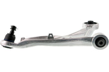 Charger l'image dans la galerie, GS601187 Suspension Control Arm and Ball Joint Assembly Mevotech Original Grade Canada