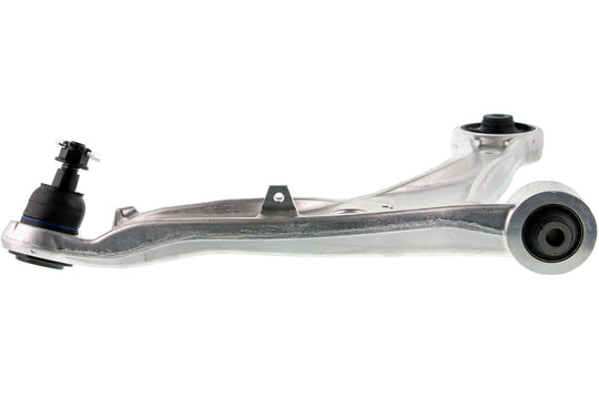 GS601187 Suspension Control Arm and Ball Joint Assembly Mevotech Original Grade Canada