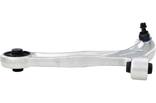 GS601188 Suspension Control Arm and Ball Joint Assembly Mevotech Original Grade Canada
