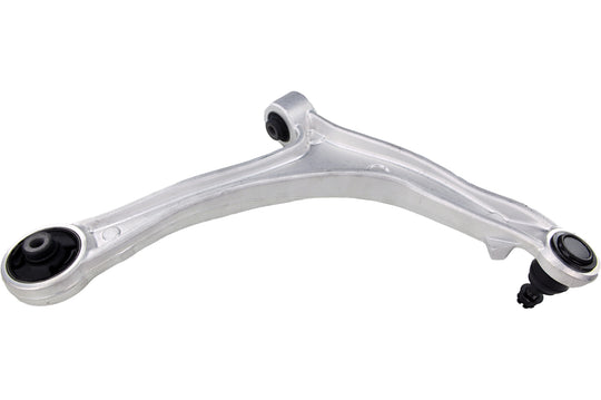 GS601188 Suspension Control Arm and Ball Joint Assembly Mevotech Original Grade Canada