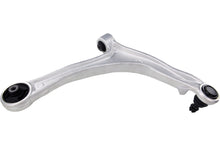 Load image into Gallery viewer, CMS601188 Suspension Control Arm and Ball Joint Assembly Mevotech Supreme Canada