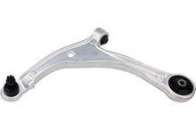 Charger l'image dans la galerie, GS601188 Suspension Control Arm and Ball Joint Assembly Mevotech Original Grade Canada
