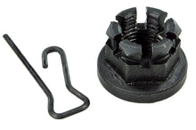 Load image into Gallery viewer, CMS601188 Suspension Control Arm and Ball Joint Assembly Mevotech Supreme Canada