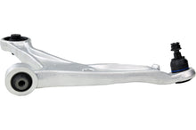 Charger l'image dans la galerie, GS601188 Suspension Control Arm and Ball Joint Assembly Mevotech Original Grade Canada