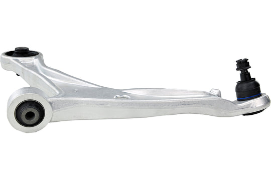 GS601188 Suspension Control Arm and Ball Joint Assembly Mevotech Original Grade Canada