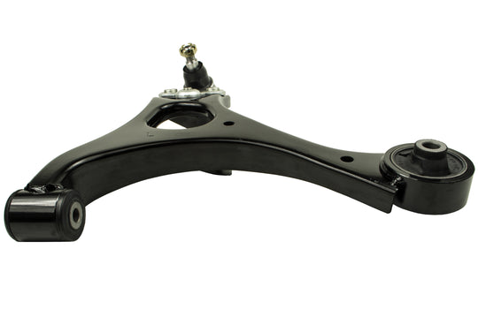 GS601189 Suspension Control Arm and Ball Joint Assembly Mevotech Original Grade Canada