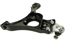 Charger l'image dans la galerie, CMS601189 Suspension Control Arm and Ball Joint Assembly Mevotech Supreme Canada