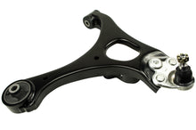 Charger l'image dans la galerie, CMS601189 Suspension Control Arm and Ball Joint Assembly Mevotech Supreme Canada