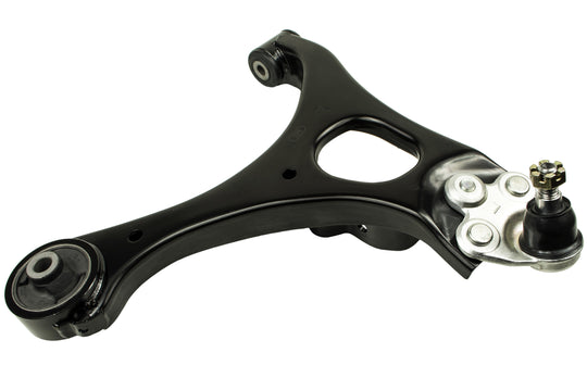 GS601189 Suspension Control Arm and Ball Joint Assembly Mevotech Original Grade Canada