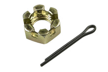 Charger l'image dans la galerie, CMS601189 Suspension Control Arm and Ball Joint Assembly Mevotech Supreme Canada