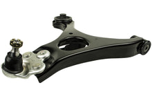 Charger l'image dans la galerie, CMS601189 Suspension Control Arm and Ball Joint Assembly Mevotech Supreme Canada