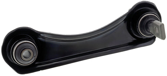 CMS60118 Suspension Control Arm Mevotech Supreme Canada