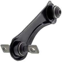 Load image into Gallery viewer, CMS60118 Suspension Control Arm Mevotech Supreme Canada