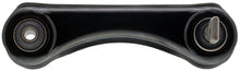 Load image into Gallery viewer, CMS60118 Suspension Control Arm Mevotech Supreme Canada