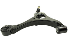 Charger l'image dans la galerie, CMS601190 Suspension Control Arm and Ball Joint Assembly Mevotech Supreme Canada