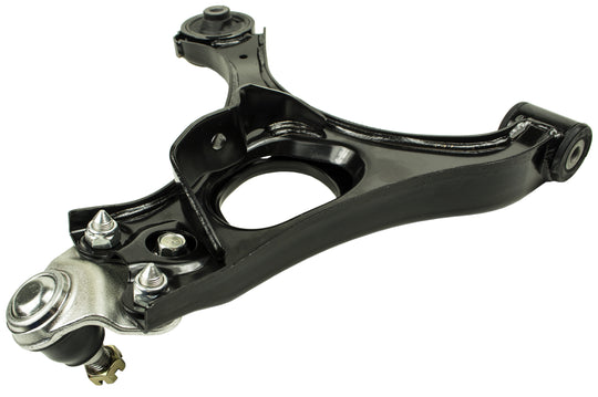 GS601190 Suspension Control Arm and Ball Joint Assembly Mevotech Original Grade Canada