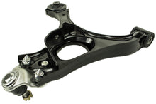 Charger l'image dans la galerie, CMS601190 Suspension Control Arm and Ball Joint Assembly Mevotech Supreme Canada