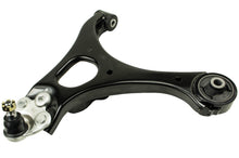Charger l'image dans la galerie, GS601190 Suspension Control Arm and Ball Joint Assembly Mevotech Original Grade Canada