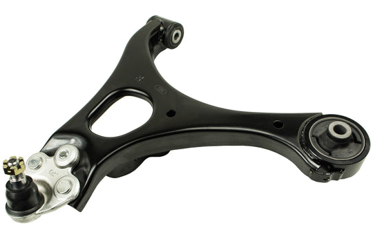 GS601190 Suspension Control Arm and Ball Joint Assembly Mevotech Original Grade Canada