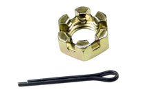 Charger l'image dans la galerie, CMS601190 Suspension Control Arm and Ball Joint Assembly Mevotech Supreme Canada
