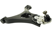 Charger l'image dans la galerie, CMS601190 Suspension Control Arm and Ball Joint Assembly Mevotech Supreme Canada