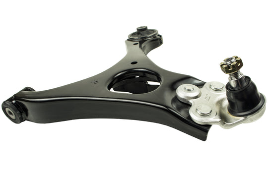 GS601190 Suspension Control Arm and Ball Joint Assembly Mevotech Original Grade Canada