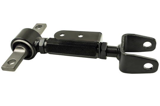 CMS601191 Lateral Arm Mevotech Supreme Canada