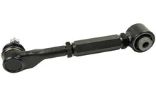 Load image into Gallery viewer, CMS601192 Lateral Arm and Ball Joint Assembly Mevotech Supreme Canada