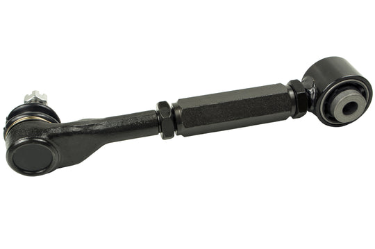 CMS601192 Lateral Arm and Ball Joint Assembly Mevotech Supreme Canada