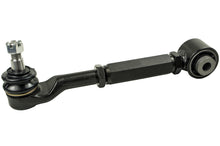Load image into Gallery viewer, CMS601192 Lateral Arm and Ball Joint Assembly Mevotech Supreme Canada
