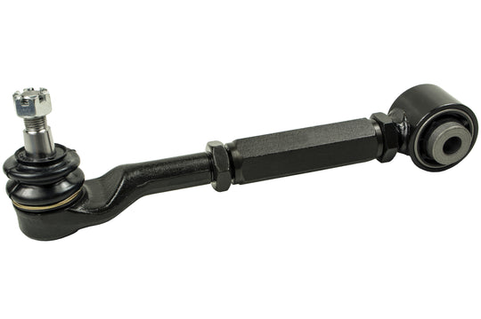 CMS601192 Lateral Arm and Ball Joint Assembly Mevotech Supreme Canada