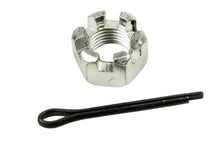 Load image into Gallery viewer, CMS601192 Lateral Arm and Ball Joint Assembly Mevotech Supreme Canada